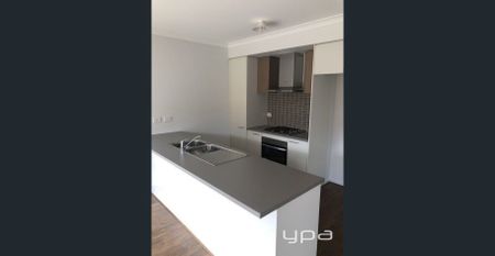 7 Olivetree Loop, Craigieburn, Vic 3064 - Photo 3