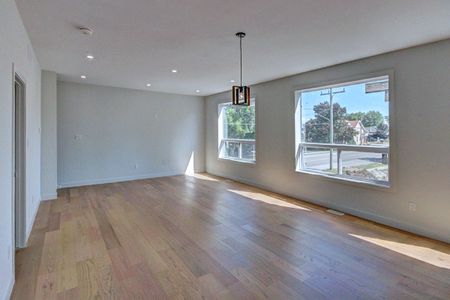 For Lease - 173 WILLIAM Street, North Middlesex, Ontario - Photo 2