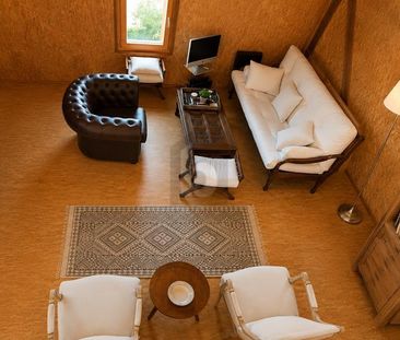 WATERFALL LOFT - Foto 1