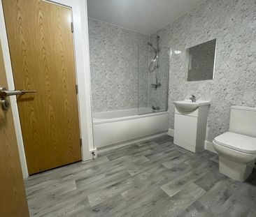Market Court, Oliver Street, Birkenhead - Photo 5