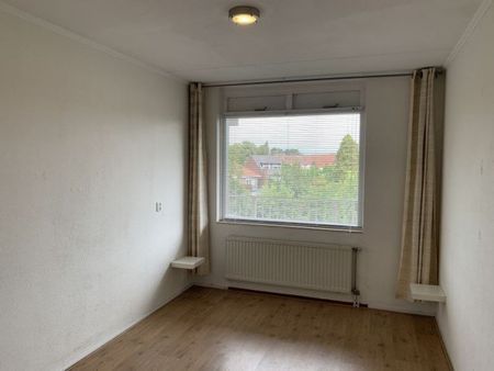 Geldropseweg - Photo 5