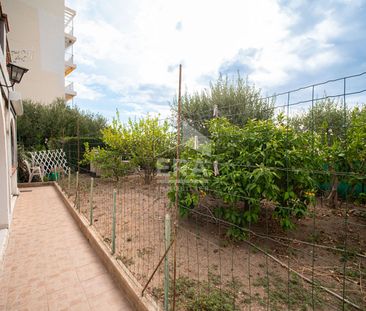 Bas de Villa 2p LOCATION MEUBLÉ - Photo 3