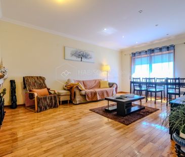 Apartamento T1 em Porto - Foto 3