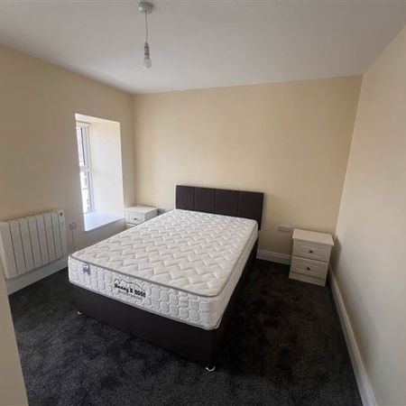 4 Main Street, Limerick, County Limerick, V94 YNW6 - Photo 3