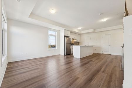 For Lease - 755 Omega Drive Unit# 214, Pickering, Ontario - Photo 4