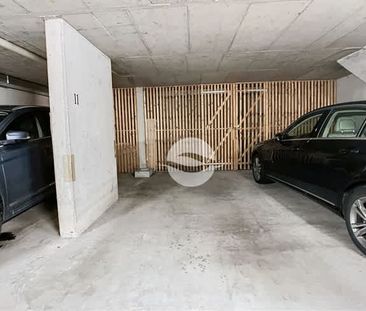 3.5 Zimmer, 2. Stock - Photo 6