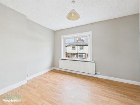 64 Rutherglen Street, Belfast, BT13 3LS - Photo 5