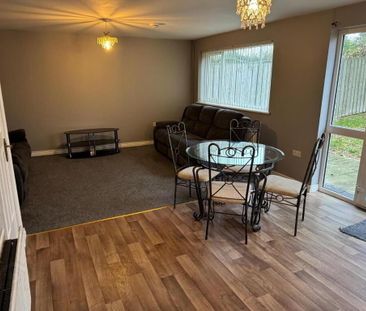 236 Legahory Court, Legahory, Craigavon, BT65 5DH - Photo 2
