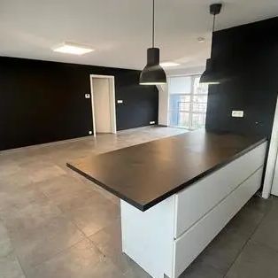 Route d'Ath 156 2.2, 7020 Nimy, België - Foto 1