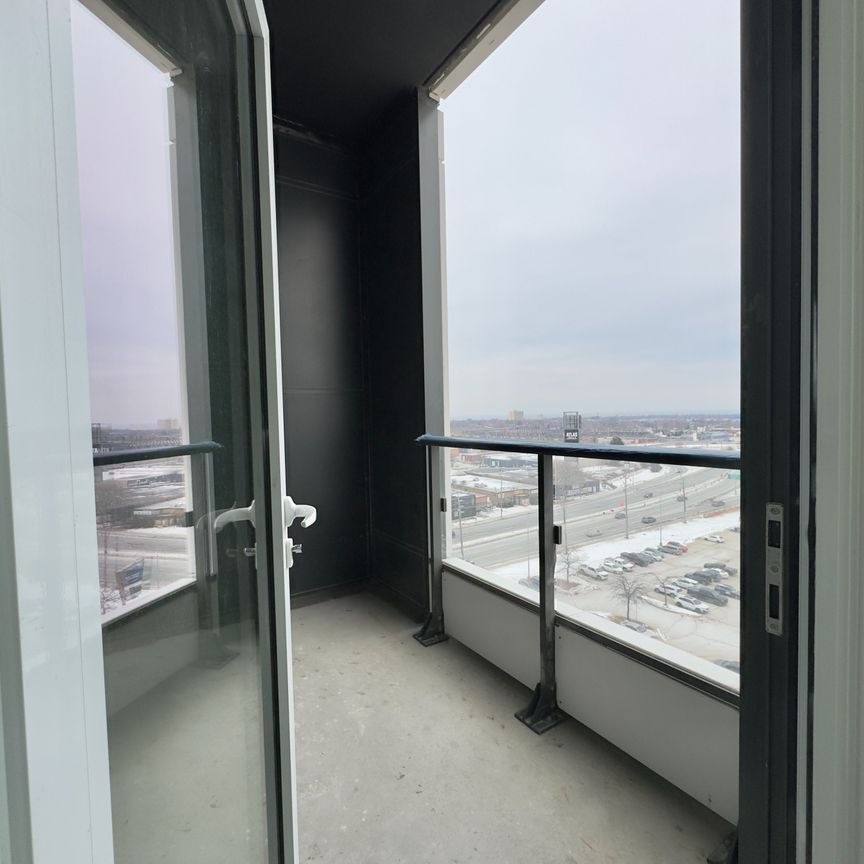 For Lease - 1007 The Queensway N/A Unit# 915, Toronto, Ontario - Photo 1