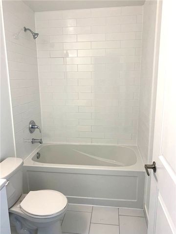 For Lease - 3655 Kingston Road Unit# 906, Toronto, Ontario - Photo 3