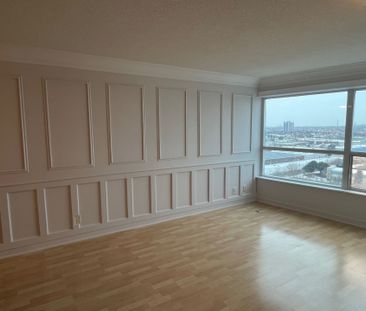 For Lease - 36 Lee Centre Drive Unit# 1615, Toronto, Ontario - Photo 6