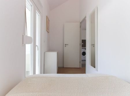 Rua Actor João Rosa, Lisbon, Lisbon 1900-021 - Photo 4