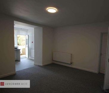 Clytha Square, Newport, NP20 - Photo 3