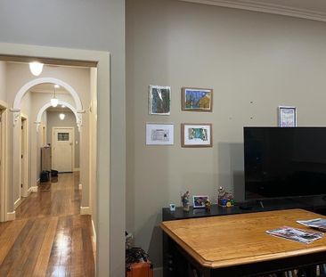 West Footscray - Photo 5