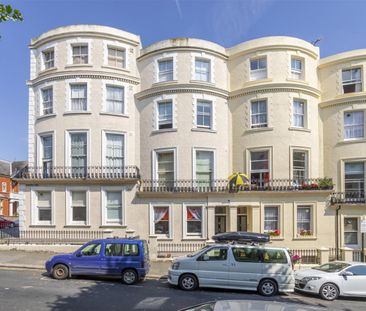 Brunswick Road, Hove - Photo 6