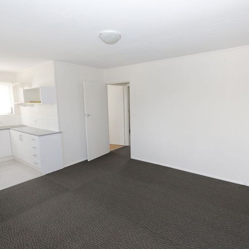 1/8 Bradley Street, 4560, Nambour Qld - Photo 1