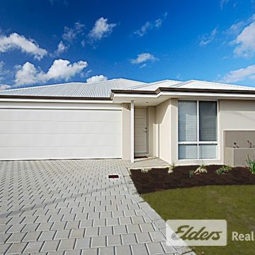 13 Goulburn Road - Photo 1