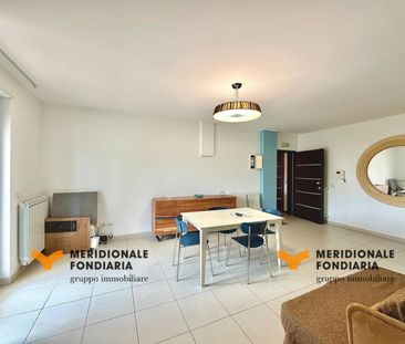 Appartamento via Salvatore Nahi, Poligono - Via San Cesario, Lecce - Photo 2