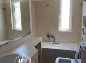 Μονοκατοικία για ενοικίαση - Πικέρμι, - Photo 4