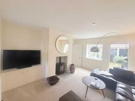 2 bedroom house to rent - Photo 4