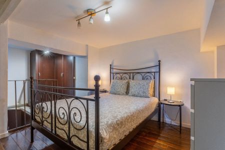 Dúplex de alquiler en Alvarez, La Goleta - San Felipe Neri - Photo 4