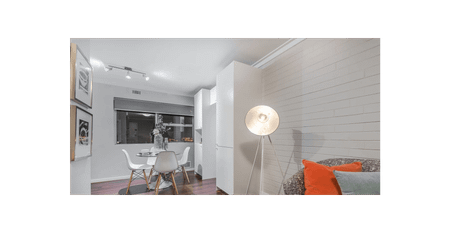 The Eagles Nest ! - Photo 2