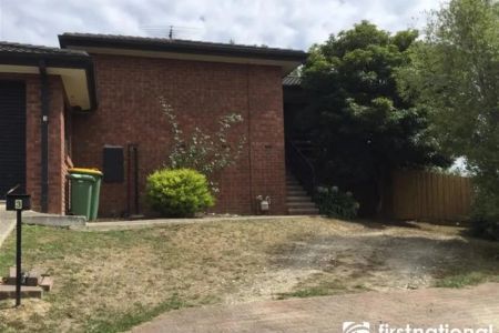 Quite Court Location - Photo 5