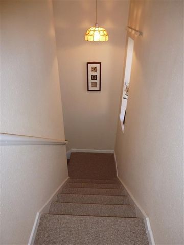 Lower Cambridge Street - Photo 2