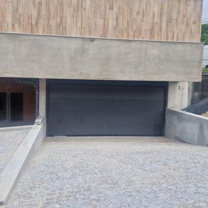 Apartamento T2 em Braga - Photo 2