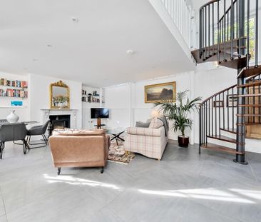 1 bedroom detached house to rent - Photo 2