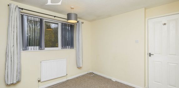 2 bedroom house to rent Fairwood Drive, Alvaston, Derby, DE24 - Photo 2
