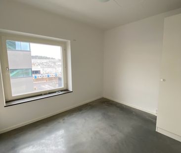 Attundagränd 3 - Foto 2