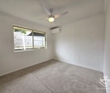 Spacious Family Home - Photo 5