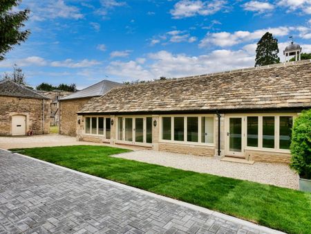 2 bedroom cottage to rent - Photo 5