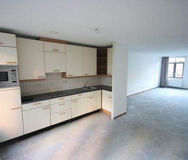 Muzenplein 140 - Foto 4