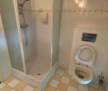 Stigterhof 23A, 1391 JC, Abcoude - Foto 3