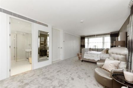 Flat 1102, Boydell Court St. Johns Wood Park, London, NW8 6NH - Photo 3