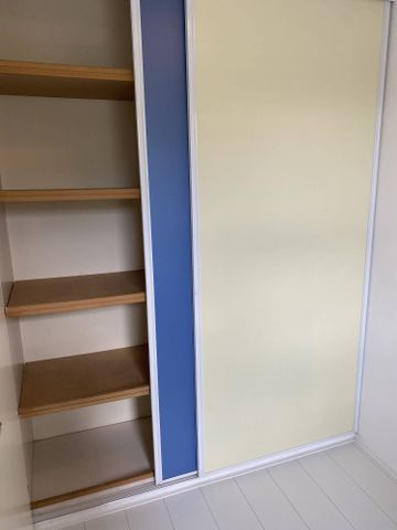 Te huur: Appartement St Wirostraat in Eindhoven - Photo 3