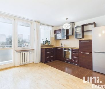 Warszawa, Ursynów, Imielin - Фото 5