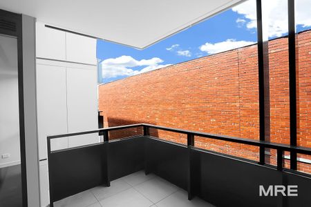 205/881 High Street, Armadale - Photo 4