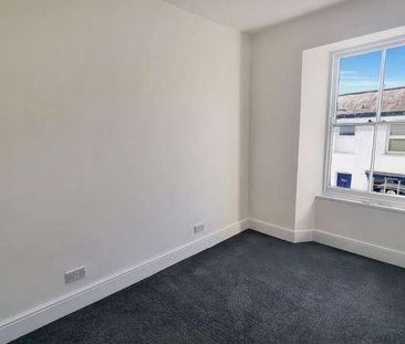 Kenwyn Street, Truro, TR1 - Photo 1