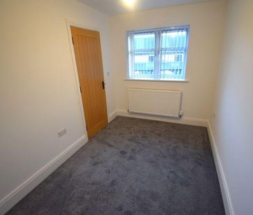 3 bedroom house to rent - Photo 2