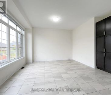 2217 LOZENBY STREET - Photo 3