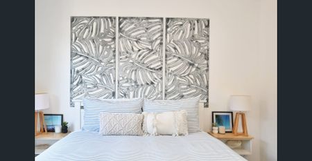 EASY LIVING - Photo 5