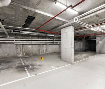 Thinking of selling? Contact our agent - Photo 1