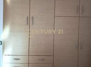 Διαμέρισμα για ενοικίαση - Αχαρνές, - Photo 5