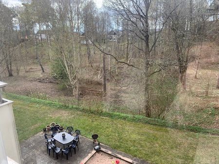 Klagstorpsvägen 26 A - Photo 5