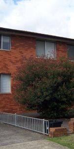 "When Location Matters" - Photo 3