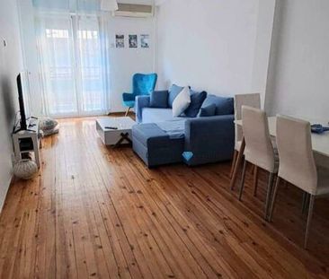 Διαμέρισμα για ενοικίαση Αγία Τριάδα (Φάληρο - Ιπποκράτειο) - Φωτογραφία 6